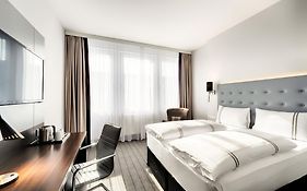 Premier Inn Muenchen City Ost